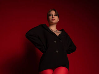 free webcam chatroom PeggyGalen