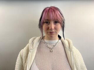 masturbating webcamgirl PeggyMcDean