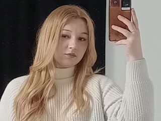live free chat PeiGotch