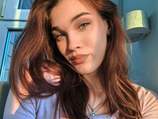 webcam striptease show PenelopeVaughner