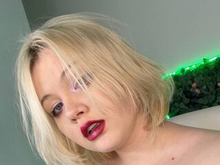 fingering girl webcam  PereiraWilow