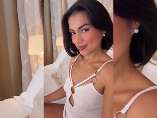 livesex show PerlaMoonroe