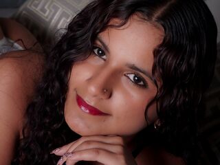 hardcore sex cam show PerlaRodriguez