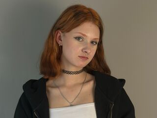 jasmin cam slut picture PetraColden