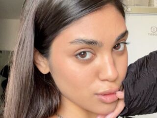 girl sex cam PhebeOrford