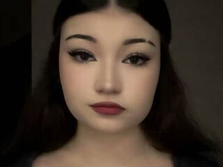 cam chat room PhilomenaManion