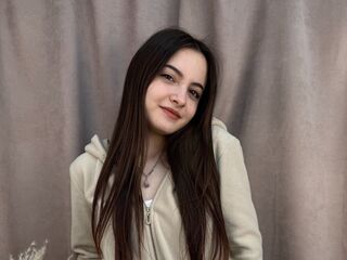 jasmin videos PhyllisBate