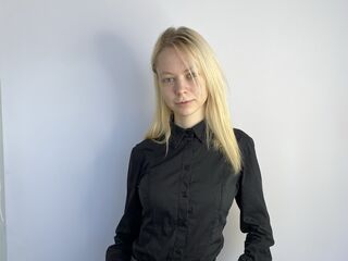 dirty cam PhyllisBrancato