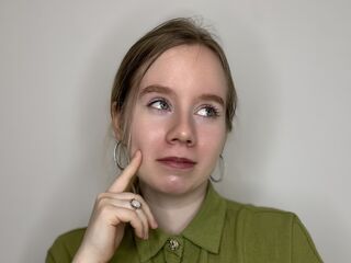 jasmin camgirl picture PiaBlumstein