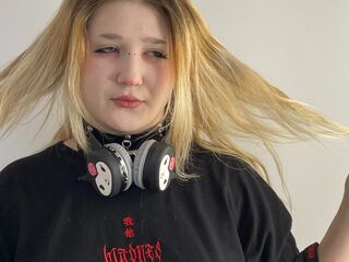 sexwebcam picture PilarVanhee