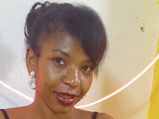 anal webcam sex PinahGloria