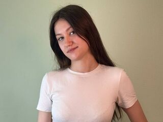 webcam bitch chatroom PinkieCinalli