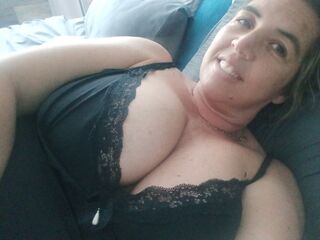 anal cam Piratonavasca