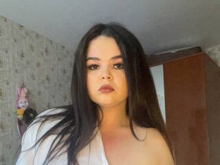 webcam pic PolinaMinsk