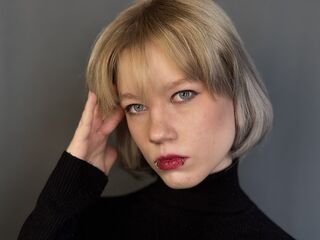 camgirl video chat PolleMolle