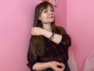 jasmin sexchat picture PollyLawson