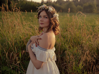 jasmin cam whore video PollyMure