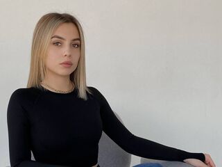 free webcam video PonkaPalmer