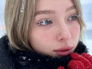 erotic cam picture PorscheBaliga