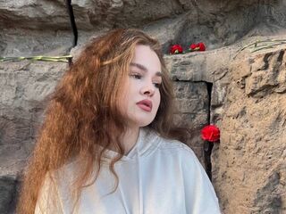 girl webcam show PortiaDonnay