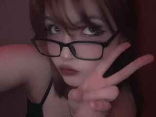 camwhore fingering pussy PortiaTeufel