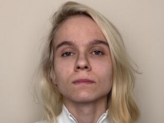 hot striptease webcam PoulaShade