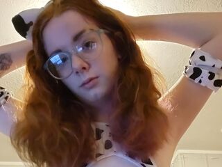 livesex picture PrettyBluerose