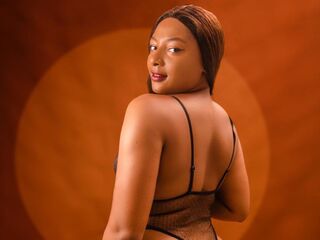 free hardcore web cam PricySerena