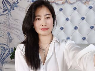 camgirl Primerosa