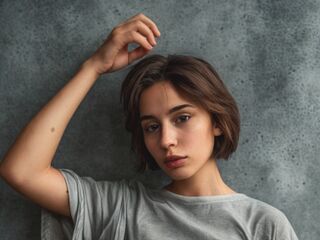 hot strip tease web cam PrimroseBelding