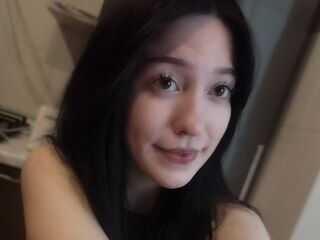 camgirl live sex PrimroseBingham