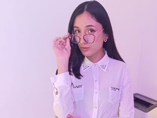 girl porn web cam PrincessFowx