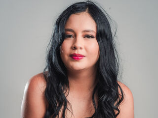 free nude live show PrincessSarita