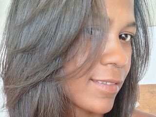 live jasmin sex show PrinciaClarah