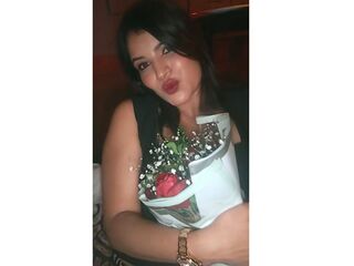 beautiful girl cam PriyaTiwari