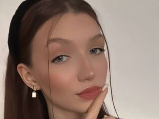 girl sex chat room PrudenceEllers