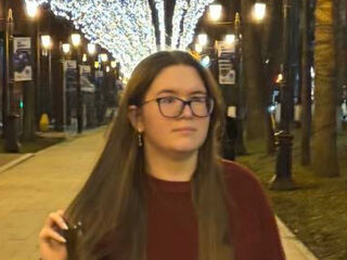 adult cam PrudenceHemmen