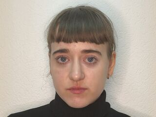 jasmin webcam picture QianaWhiston