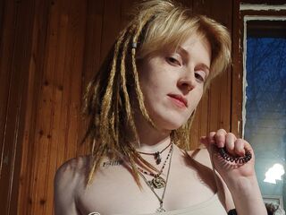 cam girl sexshow Qoshka