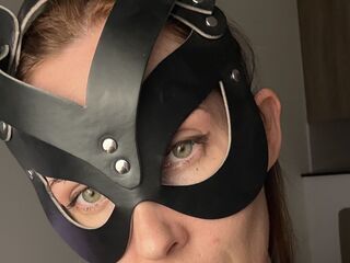 fingering camgirl video QtKaty