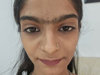 extreme cam Queenruchita