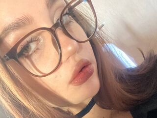 cybersex QuennaEmbry