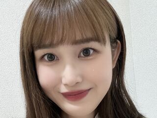cam girl chat RIEKO