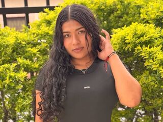 cam girl masturbating with vibrator RachelBellamy