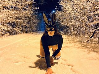 free hardcore cam RachelEva