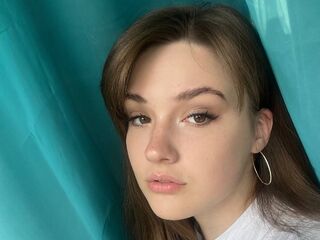 jasmin cam whore RachelHowar