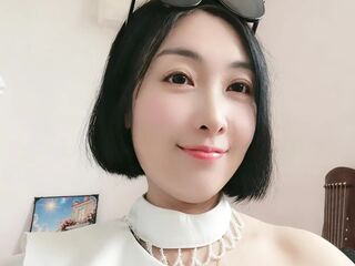 shower sex webcam RachelZhao
