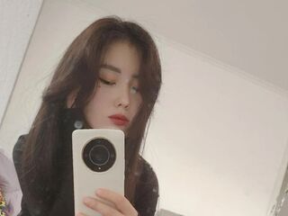 live free chat RaeannReimmer