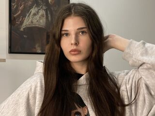 cam girl cam sex RaeleneMerrbach