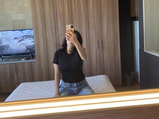 camslut video RaineZap